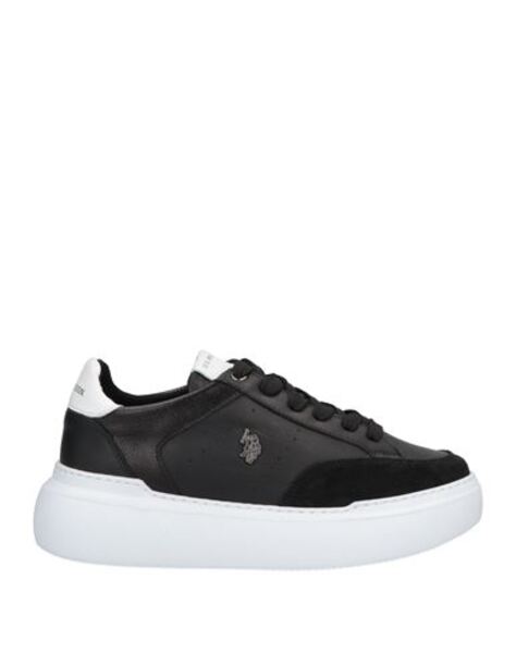  U.s.polo Assn. - Calzado - Sneakers - On Yoox.com 