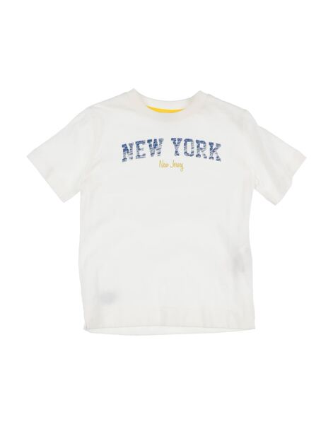  U.s.polo Assn. - Camisetas Y Tops - Camisetas - On Yoox.com 