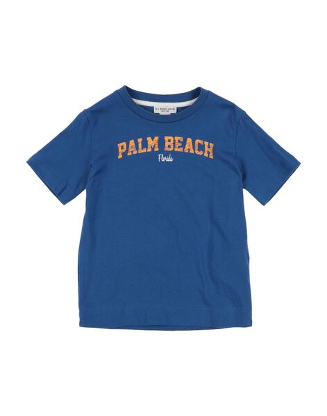  U.s.polo Assn. - Camisetas Y Tops - Camisetas - On Yoox.com 