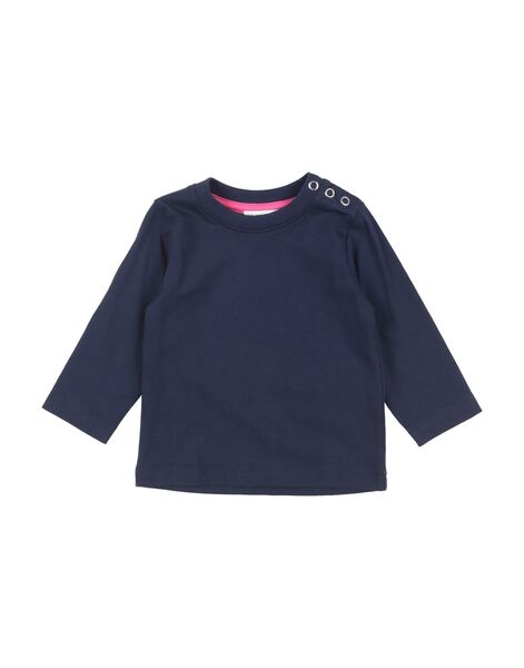  U.s.polo Assn. - Camisetas Y Tops - Camisetas - On Yoox.com 