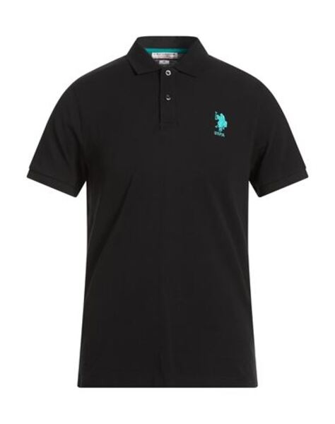  U.s.polo Assn. - Camisetas Y Tops - Polos - On Yoox.com 