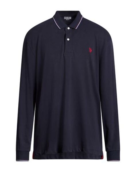  U.s.polo Assn. - Camisetas Y Tops - Polos - On Yoox.com 