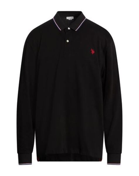  U.s.polo Assn. - Camisetas Y Tops - Polos - On Yoox.com 