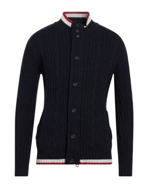  U.s.polo Assn. - Prendas De Punto - Cárdigans - On Yoox.com 