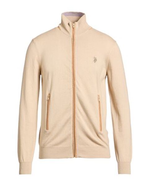  U.s.polo Assn. - Prendas De Punto - Cárdigans - On Yoox.com 