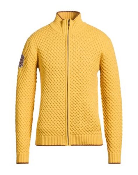  U.s.polo Assn. - Prendas De Punto - Cárdigans - On Yoox.com 