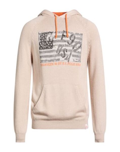  U.s.polo Assn. - Prendas De Punto - Pullover - On Yoox.com 