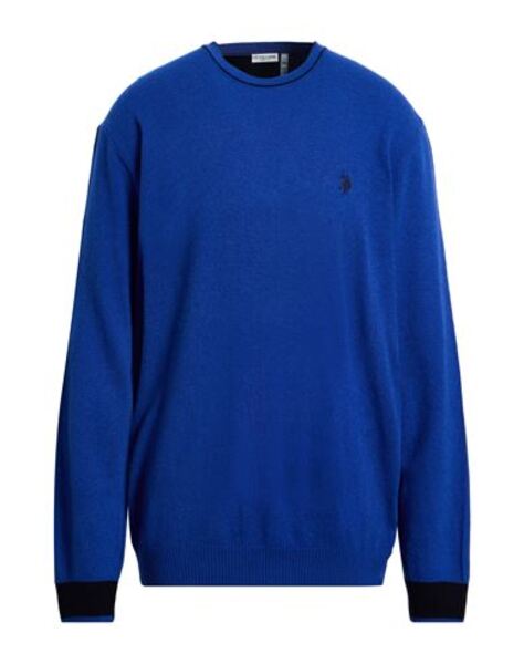  U.s.polo Assn. - Prendas De Punto - Pullover - On Yoox.com 