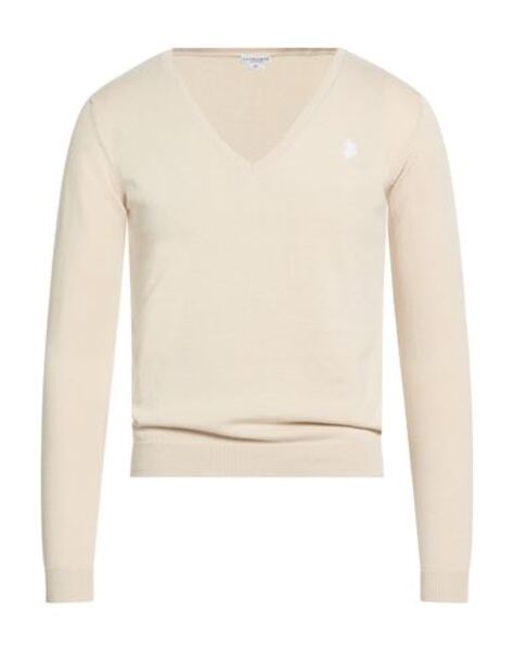  U.s.polo Assn. - Prendas De Punto - Pullover - On Yoox.com 
