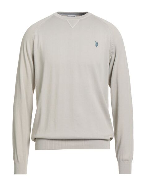  U.s.polo Assn. - Prendas De Punto - Pullover - On Yoox.com 