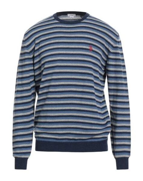  U.s.polo Assn. - Prendas De Punto - Pullover - On Yoox.com 