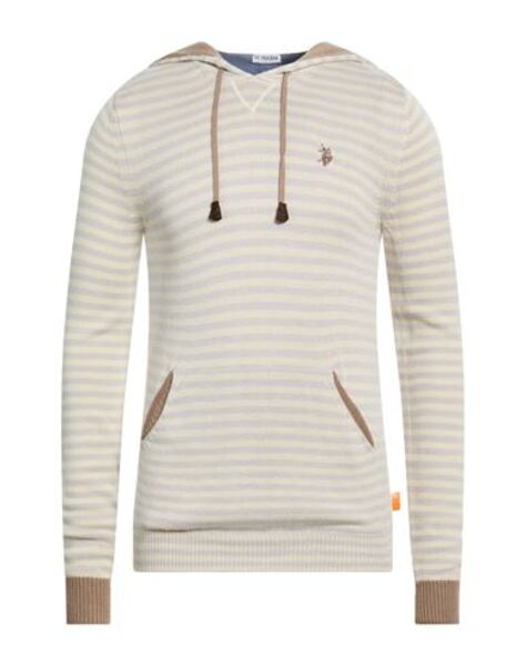  U.s.polo Assn. - Prendas De Punto - Pullover - On Yoox.com 