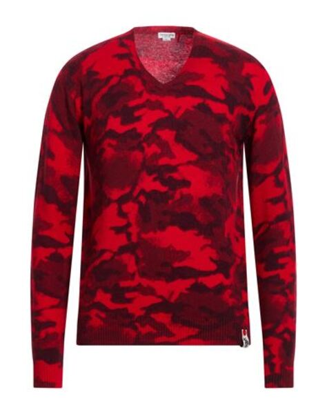  U.s.polo Assn. - Prendas De Punto - Pullover - On Yoox.com 