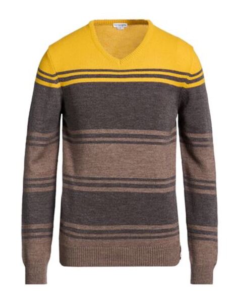  U.s.polo Assn. - Prendas De Punto - Pullover - On Yoox.com 