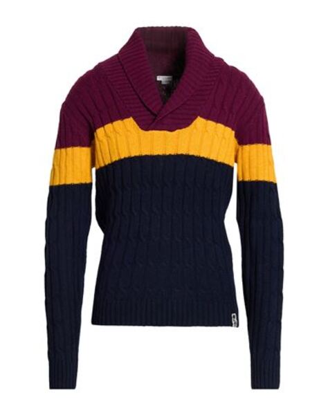  U.s.polo Assn. - Prendas De Punto - Pullover - On Yoox.com 