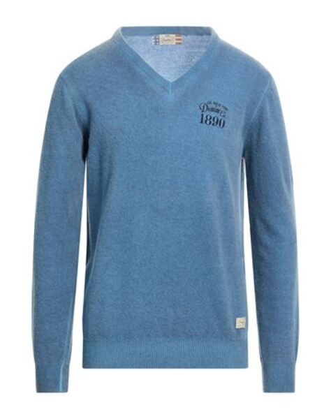  U.s.polo Assn. - Prendas De Punto - Pullover - On Yoox.com 