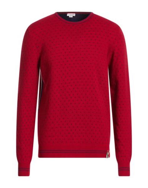  U.s.polo Assn. - Prendas De Punto - Pullover - On Yoox.com 