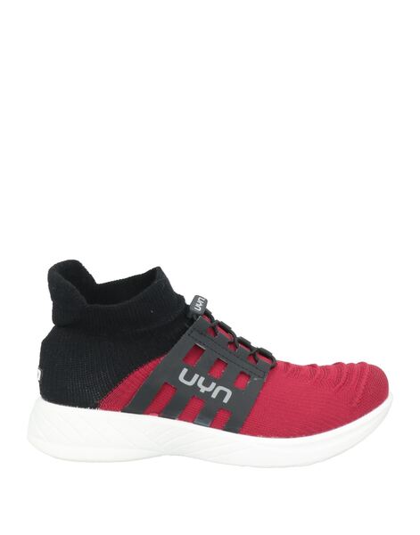  Uyn - Calzado - Sneakers - On Yoox.com 