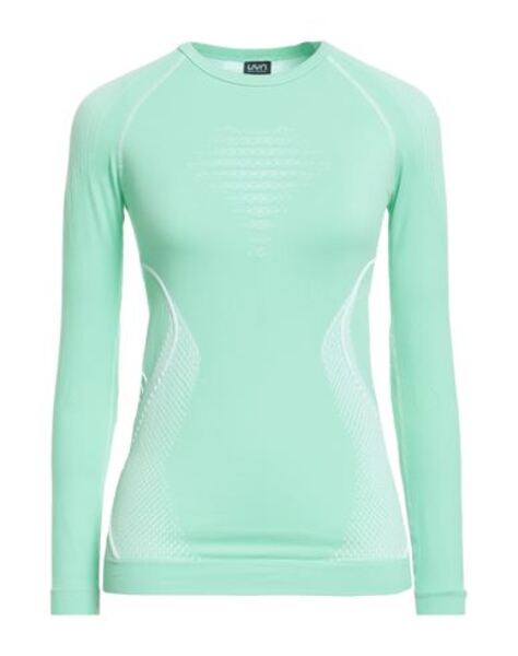  Uyn - Camisetas Y Tops - Camisetas - On Yoox.com 