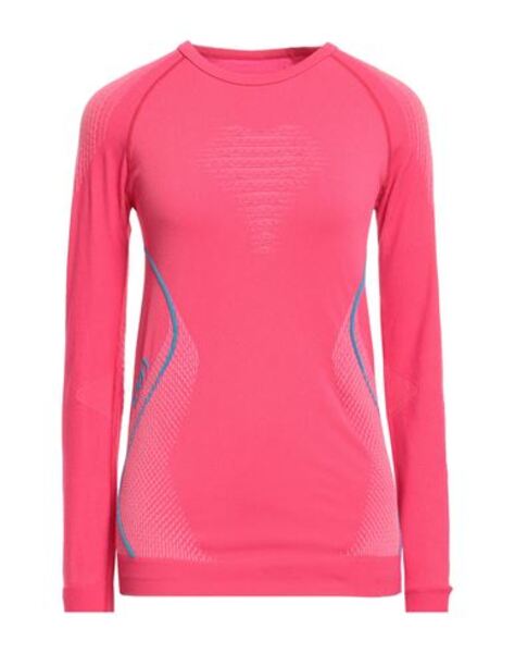  Uyn - Camisetas Y Tops - Camisetas - On Yoox.com 