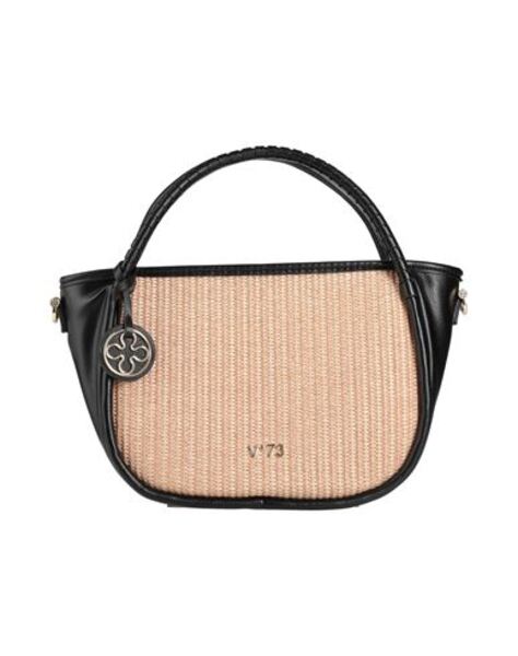  V°73 - Bolsos - Bolsos De Mano - On Yoox.com 