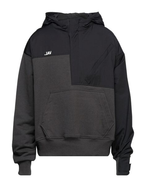  Val. Kristopher - Camisetas Y Tops - Sudaderas - On Yoox.com 