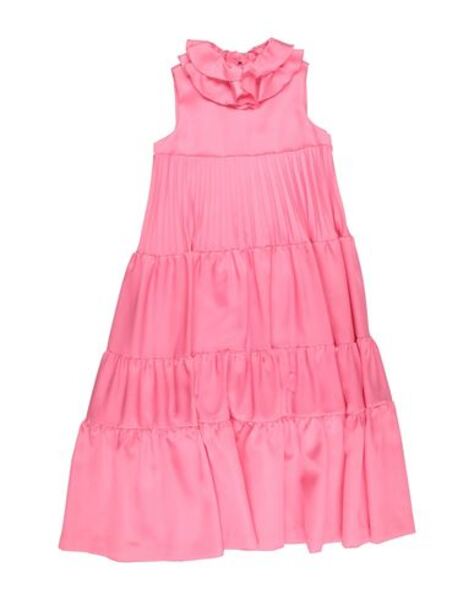 Val Max - Vestidos - Vestidos Para Niña - On Yoox.com 