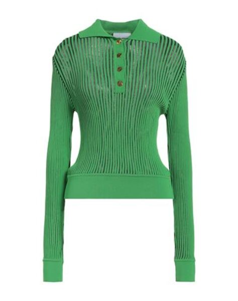  Valentine Witmeur Lab - Prendas De Punto - Pullover - On Yoox.com 