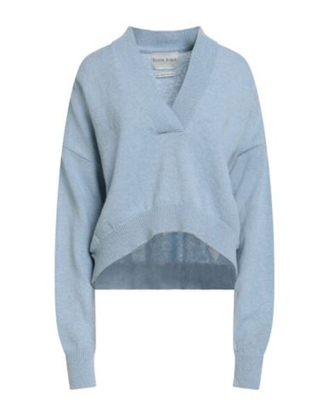  Valentine Witmeur Lab - Prendas De Punto - Pullover - On Yoox.com 