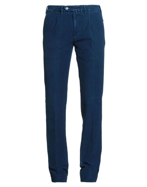  Valentini - Partes De Abajo - Pantalones - On Yoox.com 