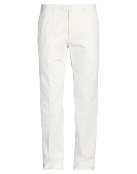  Valentini - Partes De Abajo - Pantalones - On Yoox.com 