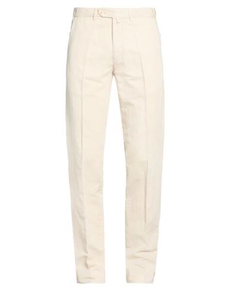  Valentini - Partes De Abajo - Pantalones - On Yoox.com 