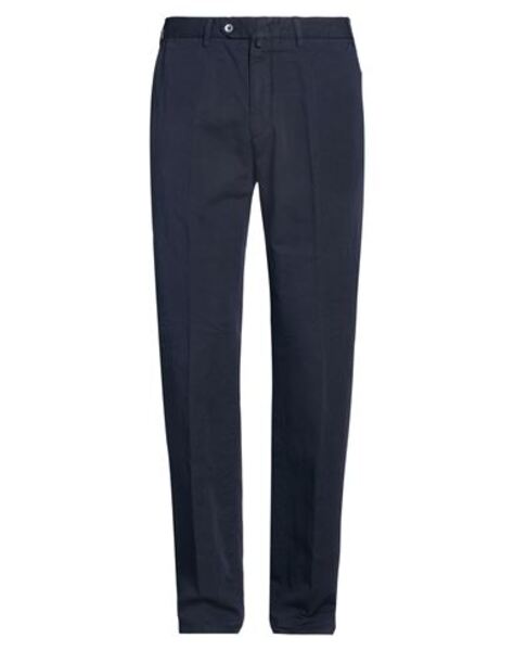 Valentini - Partes De Abajo - Pantalones - On Yoox.com 