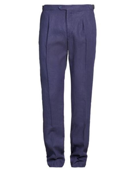  Valentini - Partes De Abajo - Pantalones - On Yoox.com 