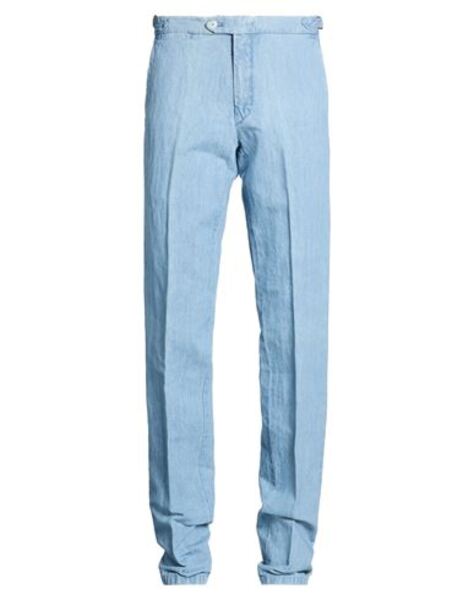  Valentini - Partes De Abajo - Pantalones - On Yoox.com 