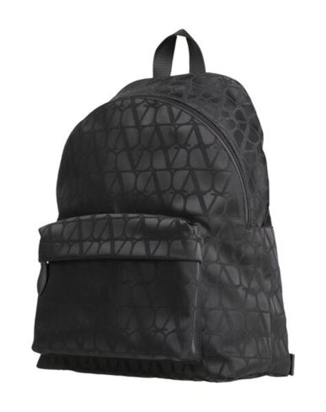  Valentino Garavani - Bolsos - Mochilas - On Yoox.com 