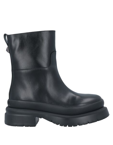  Valentino Garavani - Calzado - Botas - On Yoox.com 