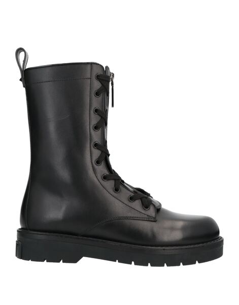  Valentino Garavani - Calzado - Botas - On Yoox.com 
