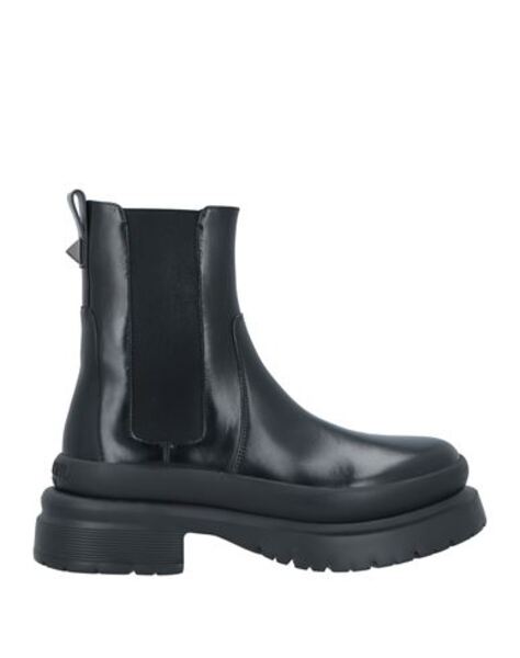  Valentino Garavani - Calzado - Botas - On Yoox.com 