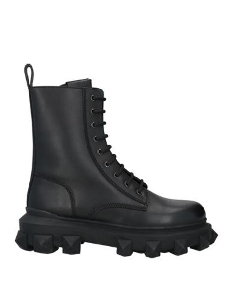  Valentino Garavani - Calzado - Botas - On Yoox.com 
