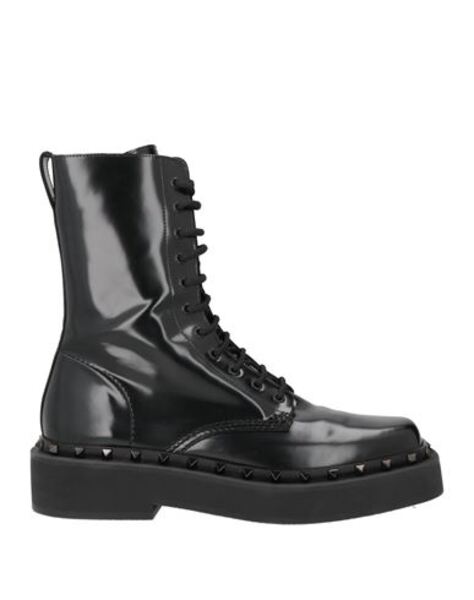  Valentino Garavani - Calzado - Botas - On Yoox.com 
