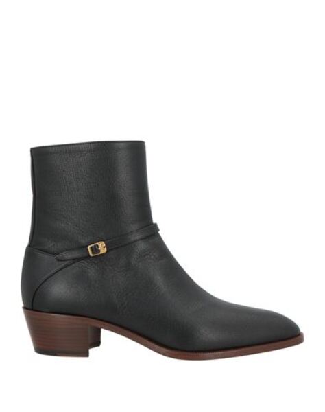  Valentino Garavani - Calzado - Botines De Caña Alta - On Yoox.com 