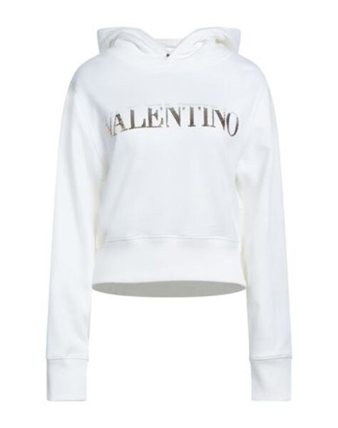  Valentino Garavani - Camisetas Y Tops - Sudaderas - On Yoox.com 