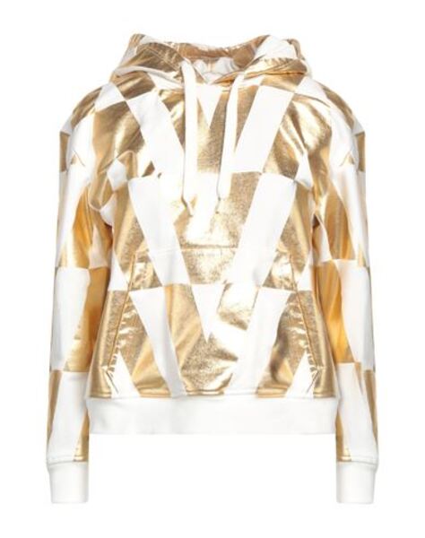 Valentino Garavani - Camisetas Y Tops - Sudaderas - On Yoox.com 