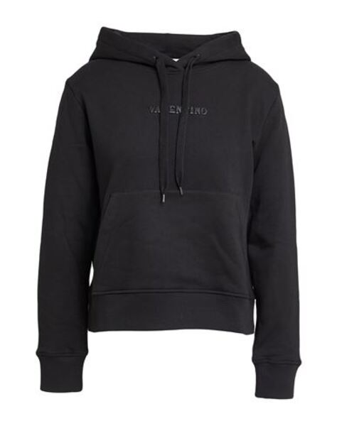  Valentino Garavani - Camisetas Y Tops - Sudaderas - On Yoox.com 