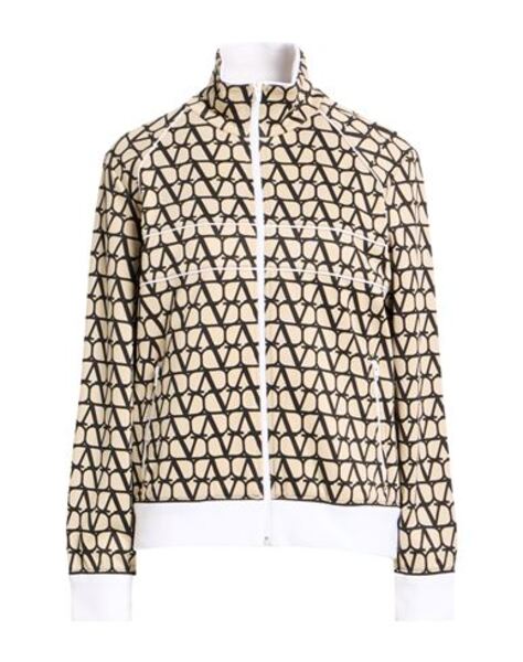  Valentino Garavani - Camisetas Y Tops - Sudaderas - On Yoox.com 