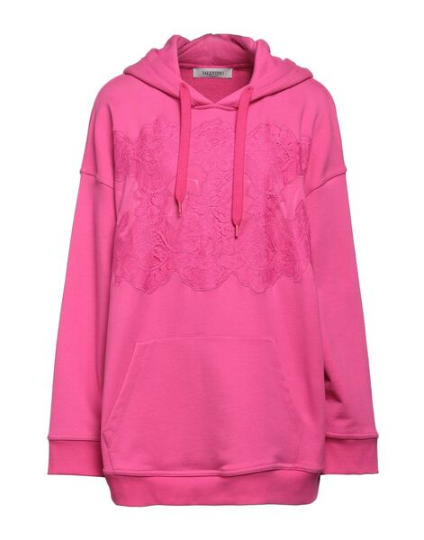  Valentino Garavani - Camisetas Y Tops - Sudaderas - On Yoox.com 