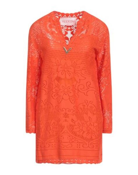  Valentino Garavani - Camisetas Y Tops - Tops - On Yoox.com 