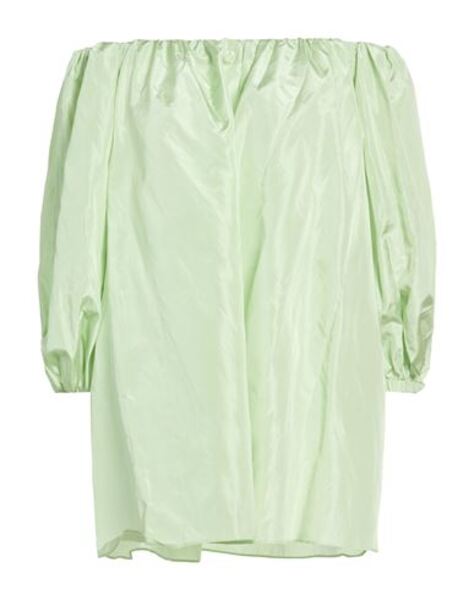  Valentino Garavani - Camisetas Y Tops - Tops - On Yoox.com 