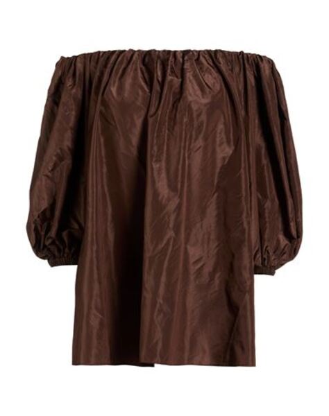  Valentino Garavani - Camisetas Y Tops - Tops - On Yoox.com 